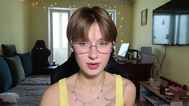 Snapshot of MalvinaBlum chatting on 01.13.26 MalvinaBlum online show from 01.13.26