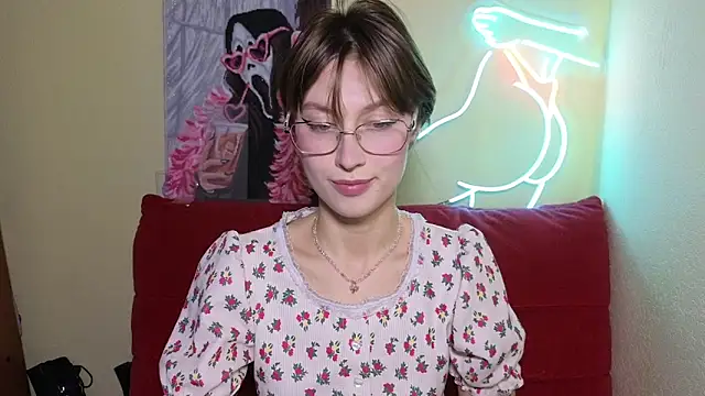 Snapshot of MalvinaBlum chatting on 02.19.26 MalvinaBlum online show from 02.19.26