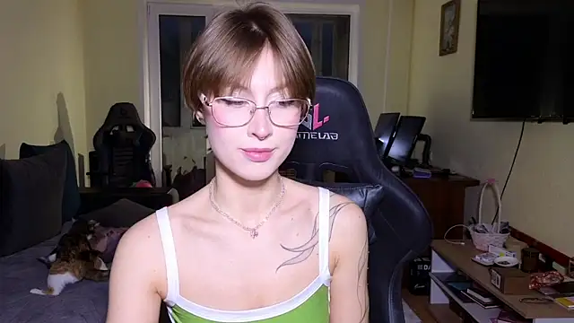 Snapshot of MalvinaBlum chatting on 02.23.26 MalvinaBlum online show from 02.23.26