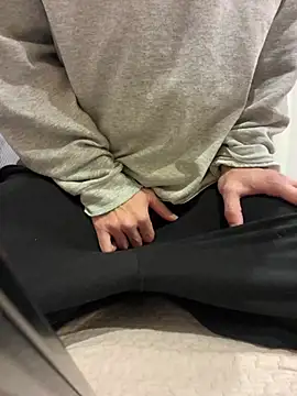 saku chan live online show from 01.06.25