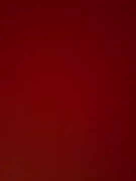 saku chan live online show from 03.11.26