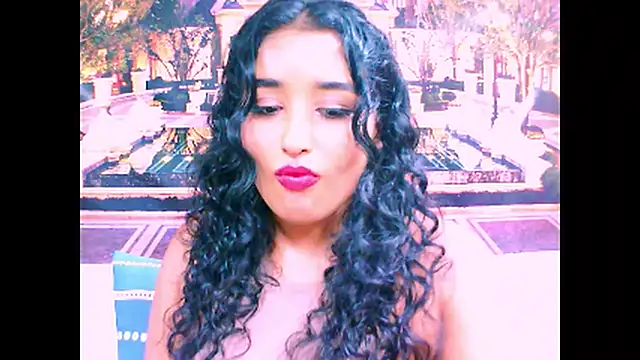 IndianAngel4u online show from 01.24.25