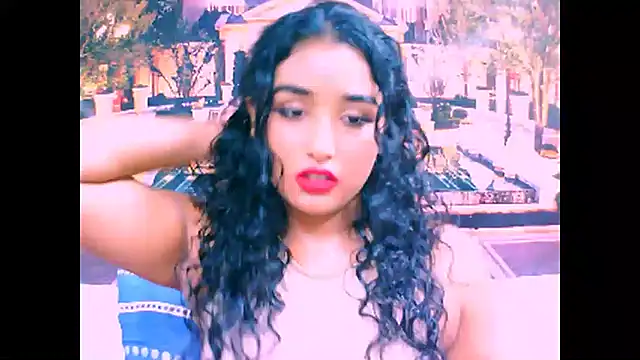 IndianAngel4u online show from 01.25.25