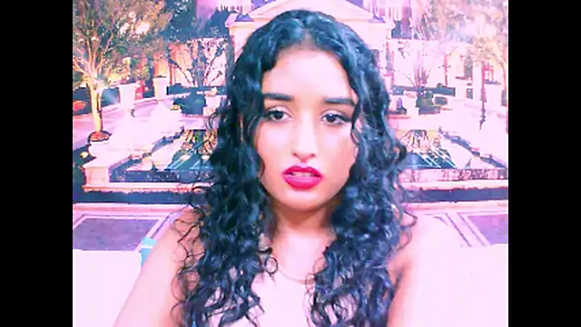 IndianAngel4u online show from 01.25.25