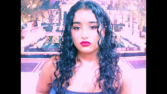 IndianAngel4u online show from 01.26.25