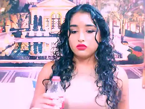 IndianAngel4u online show from 01.30.25