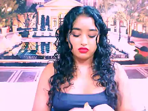 IndianAngel4u online show from 01.31.25