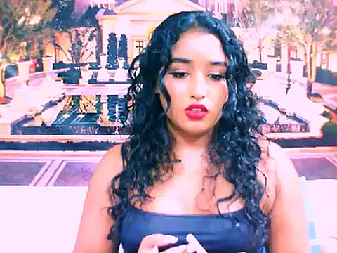 IndianAngel4u online show from 01.31.25