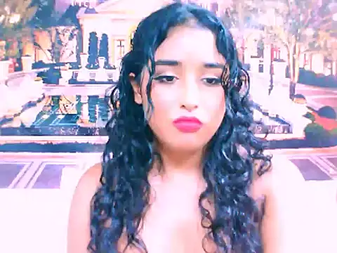 IndianAngel4u online show from 02.04.25