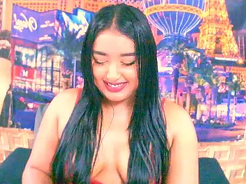 IndianAngel4u online show from 09.23.25