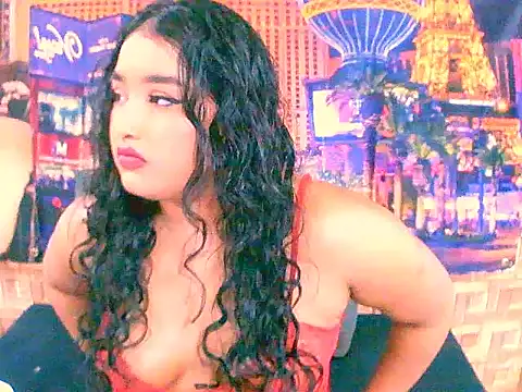 IndianAngel4u online show from 09.25.25