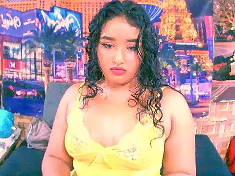 IndianAngel4u online show from 10.16.25