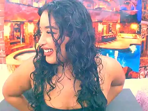 IndianAngel4u online show from 12.01.25