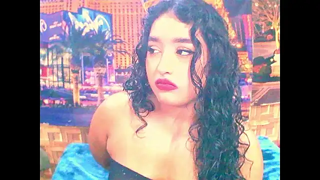 IndianAngel4u online show from 01.17.26