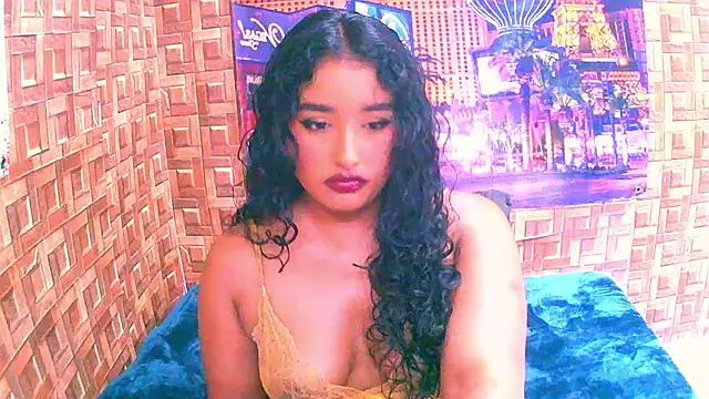 IndianAngel4u online show from 03.02.26