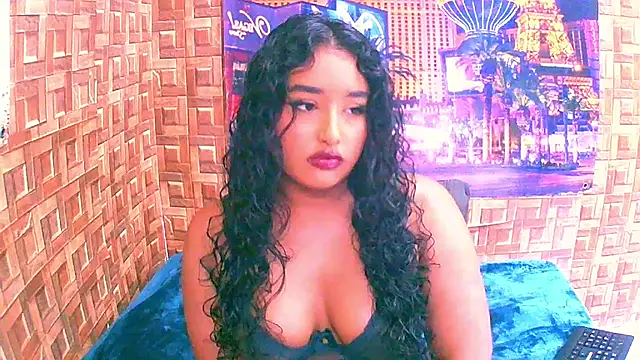 IndianAngel4u online show from 03.03.26