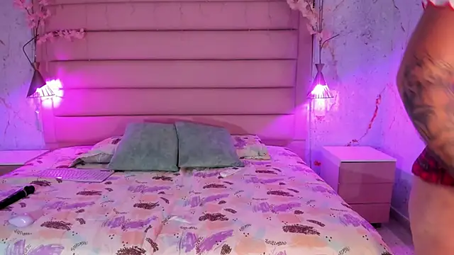 sabrinamilani online show from 12.20.25