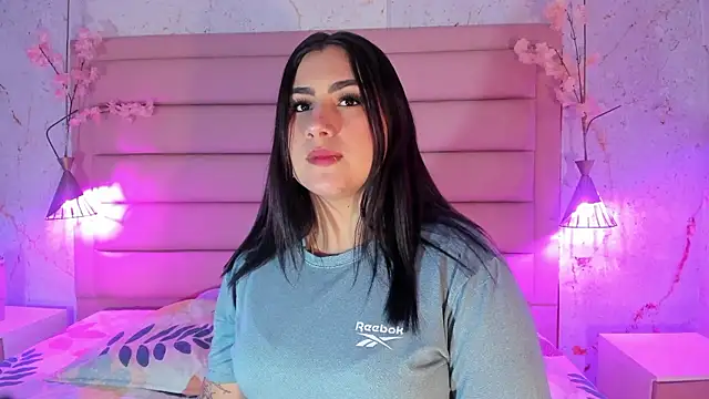 sabrinamilani online show from 01.15.26