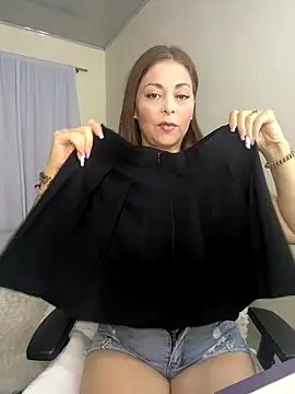 Snapshot of Anto_Naranjo chatting on 05.28.26 Anto Naranjo online show from 05.28.26