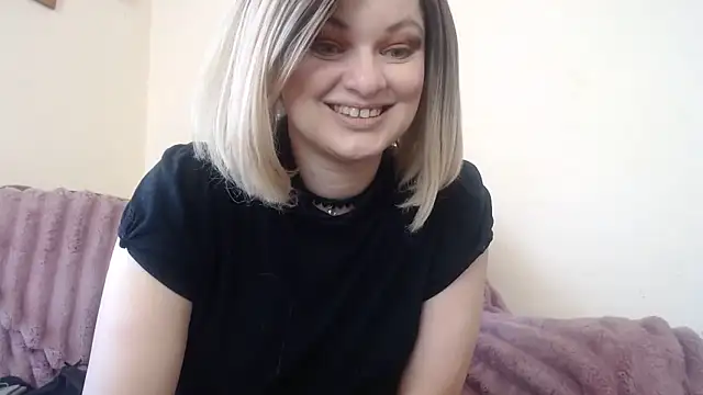 YourSweetJam online show from 03.05.26