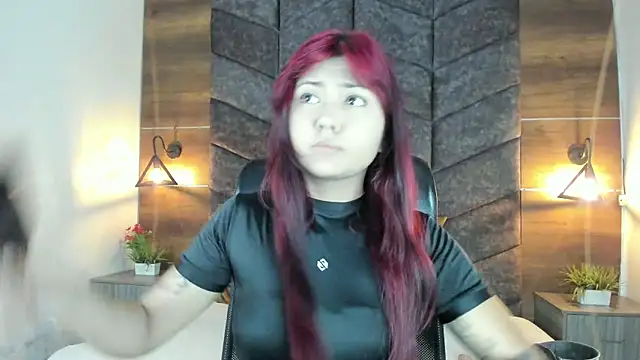 alaia-rogers online show from 01.23.25