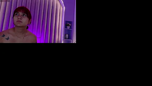 alaia-rogers online show from 01.24.25