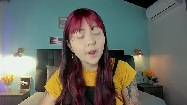 alaia-rogers online show from 01.25.25