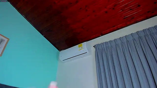 alaia-rogers online show from 01.25.25