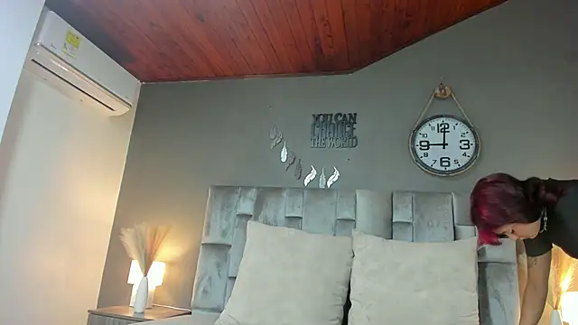 alaia-rogers online show from 01.27.25