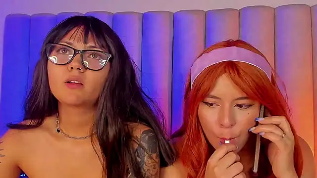 alaia-rogers online show from 01.28.25