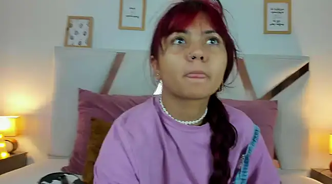 alaia-rogers online show from 02.01.25