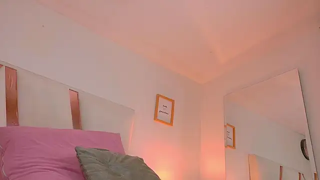 alaia-rogers online show from 02.21.25