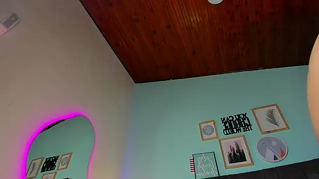 alaia-rogers online show from 02.26.25