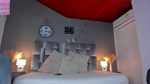 alaia-rogers online show from 03.10.25