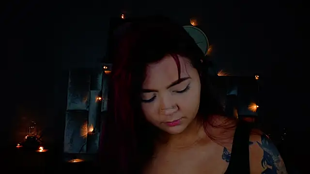 alaia-rogers online show from 09.15.25