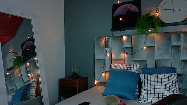 alaia-rogers online show from 09.24.25