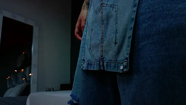 alaia-rogers online show from 09.29.25