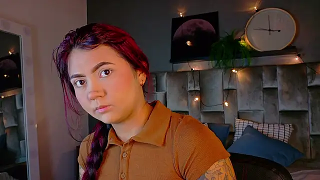 alaia-rogers online show from 10.02.25