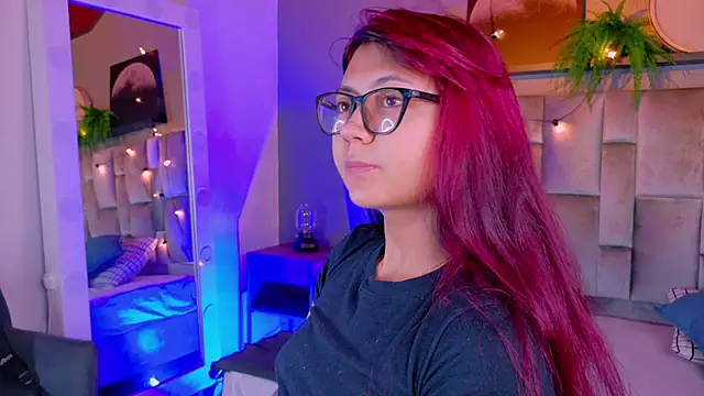 alaia-rogers online show from 10.13.25