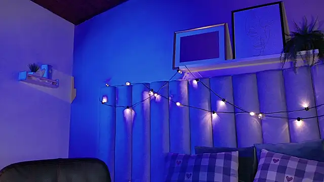 alaia-rogers online show from 11.27.25