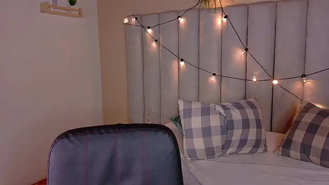 alaia-rogers online show from 01.15.26