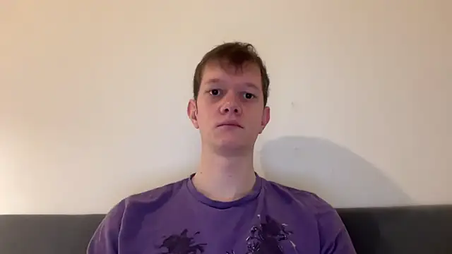 Cube933 online show from 10.14.25