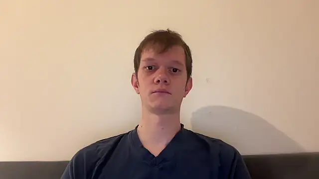 Cube933 online show from 11.08.25