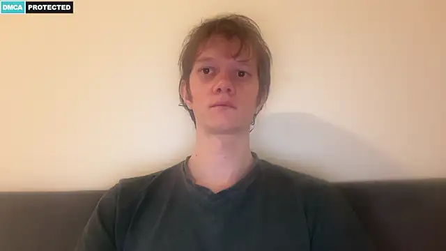 Cube933 online show from 03.07.26