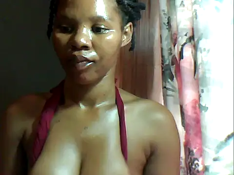 MAZINGDIVA1994 online show from 03.04.25
