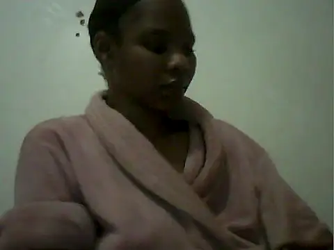 MAZINGDIVA1994 online show from 07.21.26