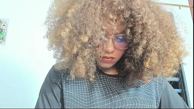 Ada gales  online show from 12.17.25