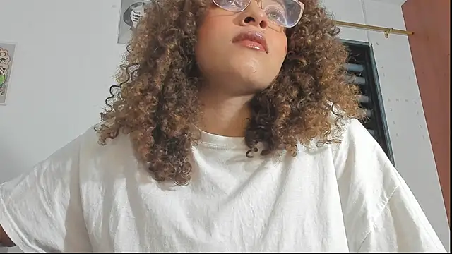 Ada gales  online show from 12.18.25