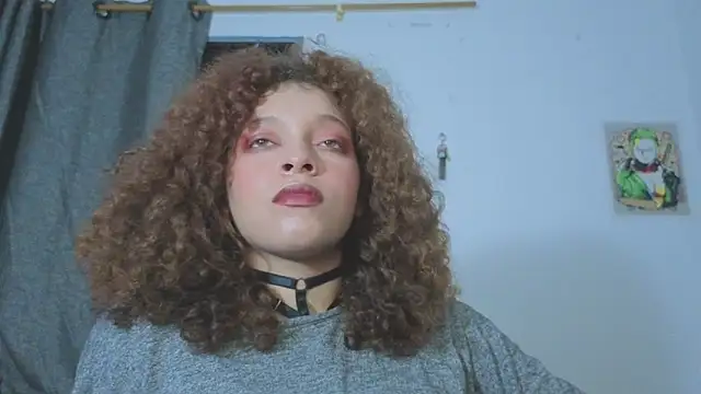 Ada gales  online show from 02.22.26