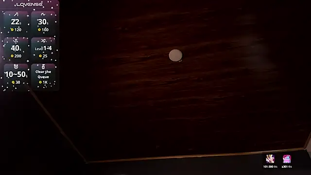 Angel Snowhotxxx online show from 10.04.25